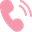 Phone icon