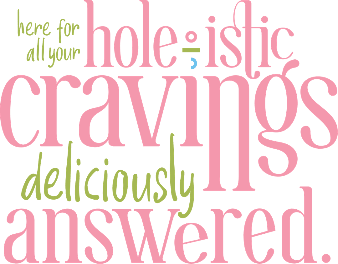 Footer decoration
