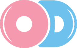 OD Pakistan