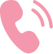 Phone icon