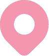 Location icon